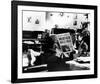 Charles Bronson-null-Framed Photo