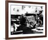 Charles Bronson-null-Framed Photo