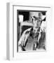 Charles Bronson-null-Framed Photo