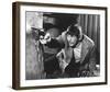 Charles Bronson-null-Framed Photo