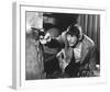 Charles Bronson-null-Framed Photo