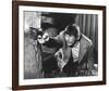 Charles Bronson-null-Framed Photo