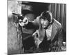 Charles Bronson-null-Mounted Photo