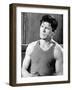 Charles Bronson-null-Framed Photo