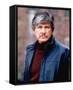 Charles Bronson-null-Framed Stretched Canvas