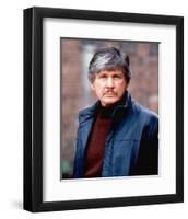 Charles Bronson-null-Framed Photo