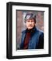 Charles Bronson-null-Framed Photo