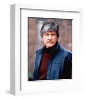 Charles Bronson-null-Framed Photo