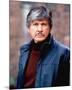 Charles Bronson-null-Mounted Photo