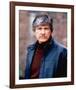 Charles Bronson-null-Framed Photo