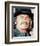 Charles Bronson-null-Framed Photo