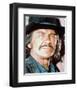 Charles Bronson-null-Framed Photo