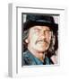 Charles Bronson-null-Framed Photo