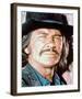 Charles Bronson-null-Framed Photo