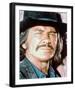 Charles Bronson-null-Framed Photo