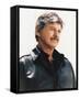 Charles Bronson-null-Framed Stretched Canvas