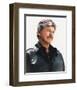 Charles Bronson-null-Framed Photo