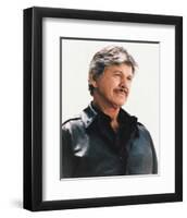 Charles Bronson-null-Framed Photo