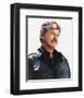 Charles Bronson-null-Framed Photo