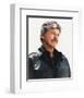 Charles Bronson-null-Framed Photo