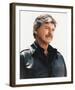 Charles Bronson-null-Framed Photo