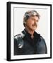 Charles Bronson-null-Framed Photo