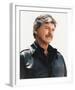 Charles Bronson-null-Framed Photo