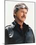 Charles Bronson-null-Mounted Photo