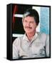 Charles Bronson-null-Framed Stretched Canvas