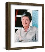 Charles Bronson-null-Framed Photo