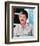 Charles Bronson-null-Framed Photo