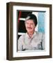 Charles Bronson-null-Framed Photo