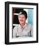 Charles Bronson-null-Framed Photo