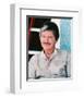 Charles Bronson-null-Framed Photo