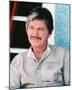 Charles Bronson-null-Mounted Photo