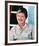 Charles Bronson-null-Framed Photo