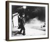 Charles Bronson-null-Framed Photo