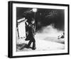 Charles Bronson-null-Framed Photo