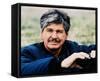 Charles Bronson-null-Framed Stretched Canvas