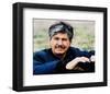 Charles Bronson-null-Framed Photo