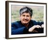 Charles Bronson-null-Framed Photo