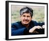 Charles Bronson-null-Framed Photo