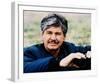 Charles Bronson-null-Framed Photo