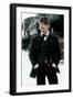 Charles Bronson-null-Framed Photo