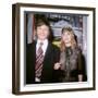 Charles Bronson-null-Framed Photo