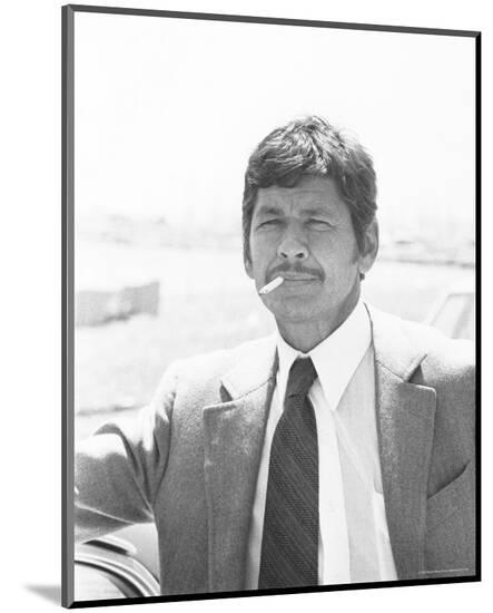 Photo, , large