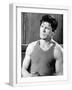 White Frame