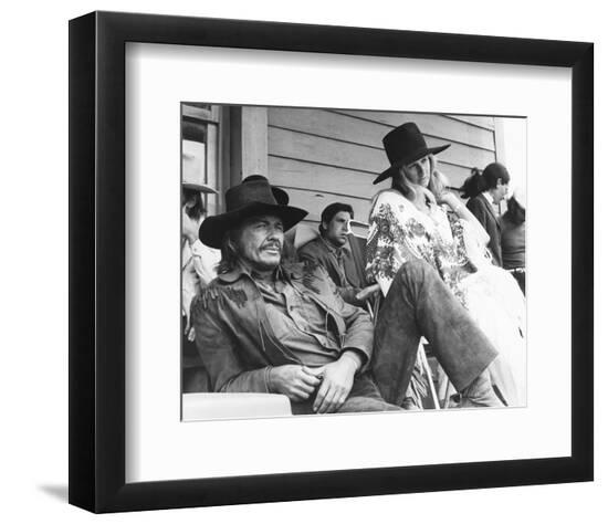 Photo, , large