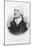 Charles C. Pinckney-Albert Rosenthal-Mounted Giclee Print