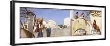 Black Frame